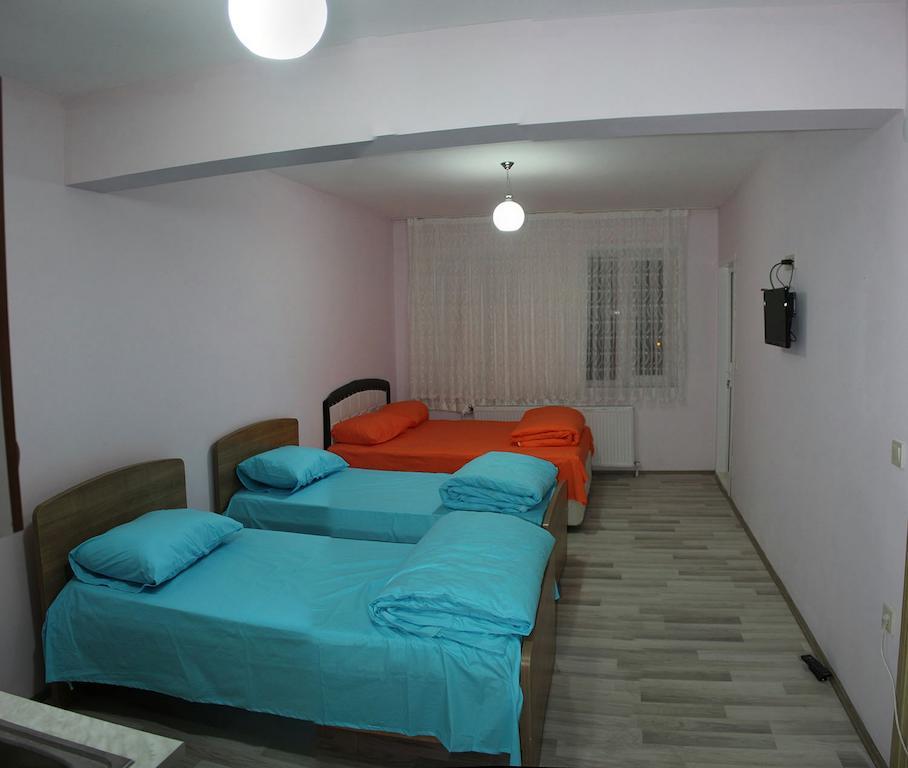 Aydinli Pansiyon Caykara Room photo